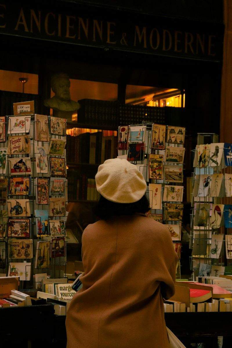 Il Fascino del Made in Italy