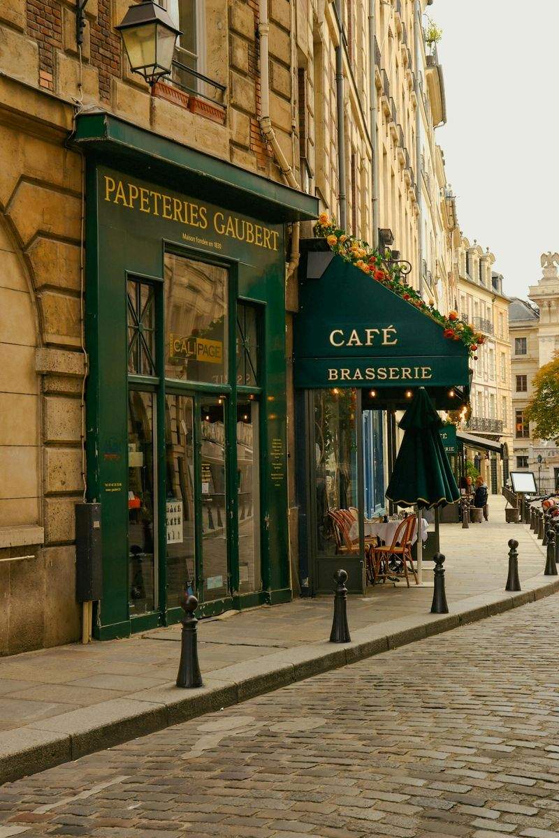 Eleganza Italiana - Image 14