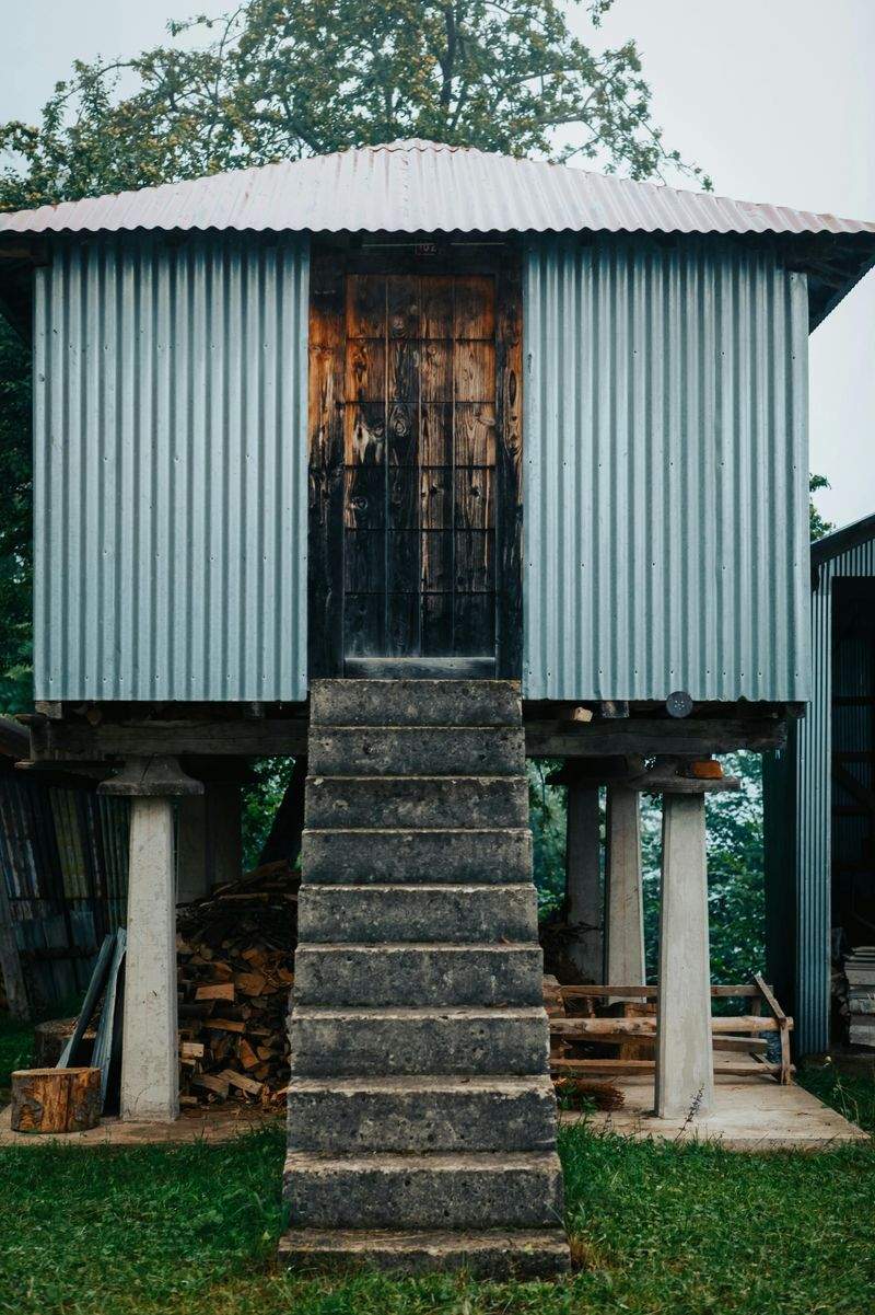 Eleganza Italiana - Image 3