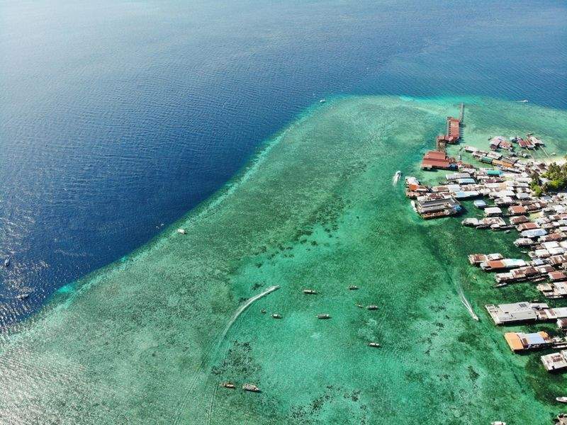 Eleganza Italiana - Image 4