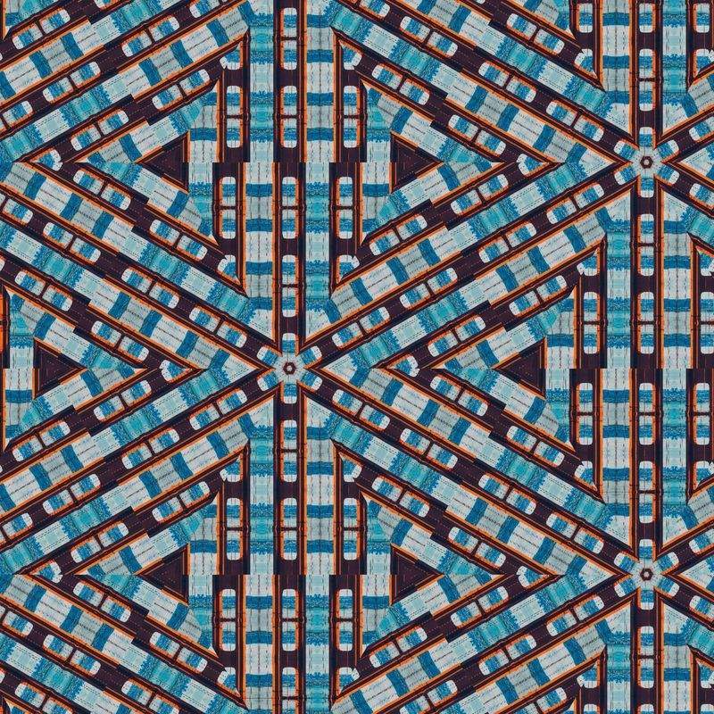 Eleganza Italiana - Image 6